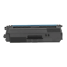 Renewable Brother TN336BK Toner