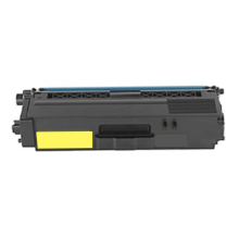 Renewable Brother TN336YL Toner