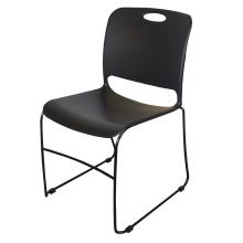 Piper Stacking Chair