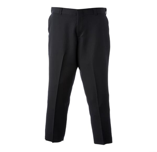 Women's Officer Microfiber Pants