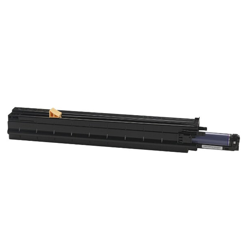 Renewable Xerox Phaser 7500 High Yield Cyan Toner Cartridge (106R01436)