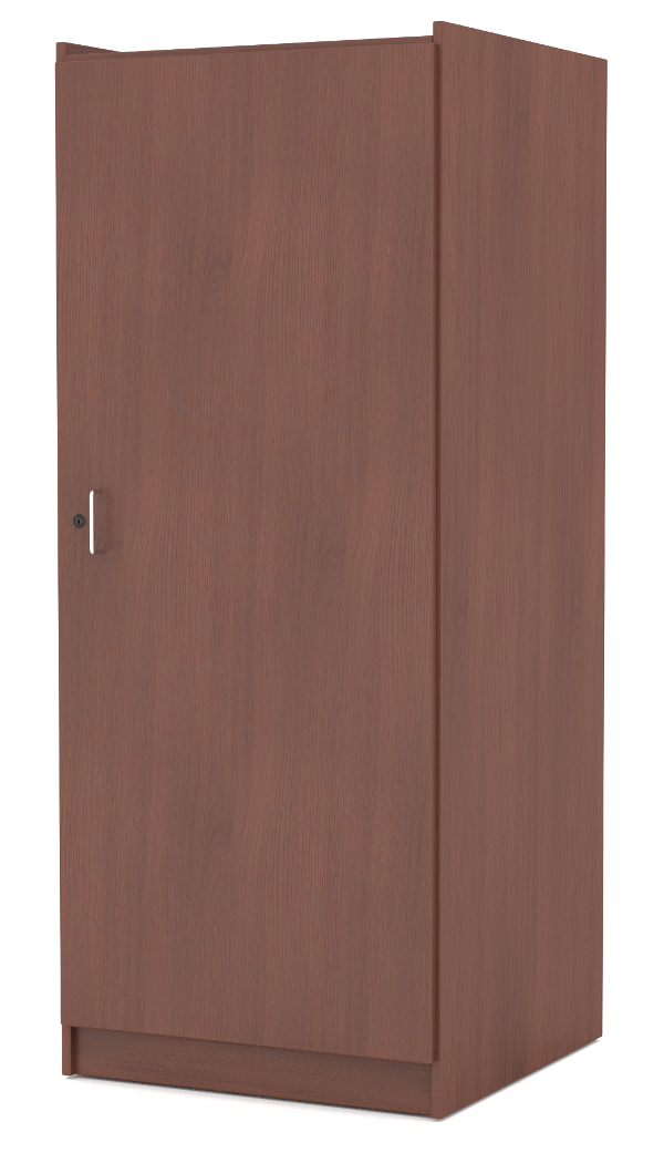 Piedmont Storage Cabinet