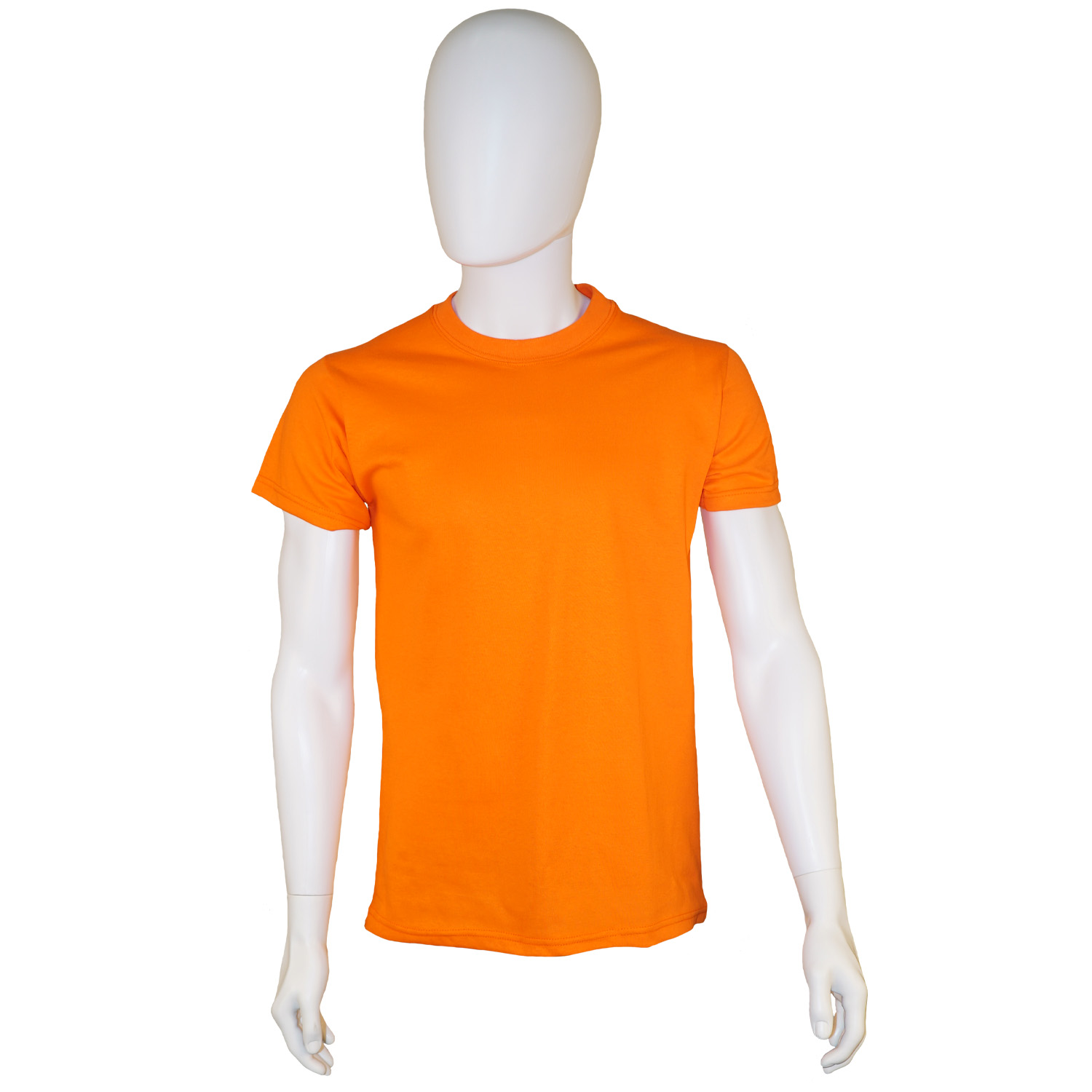 Women's Inmate Workforce T-Shirt, Inmate Workforce Imprint (Price per Dozen)