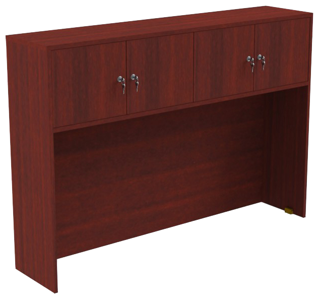 Evolution Hutch