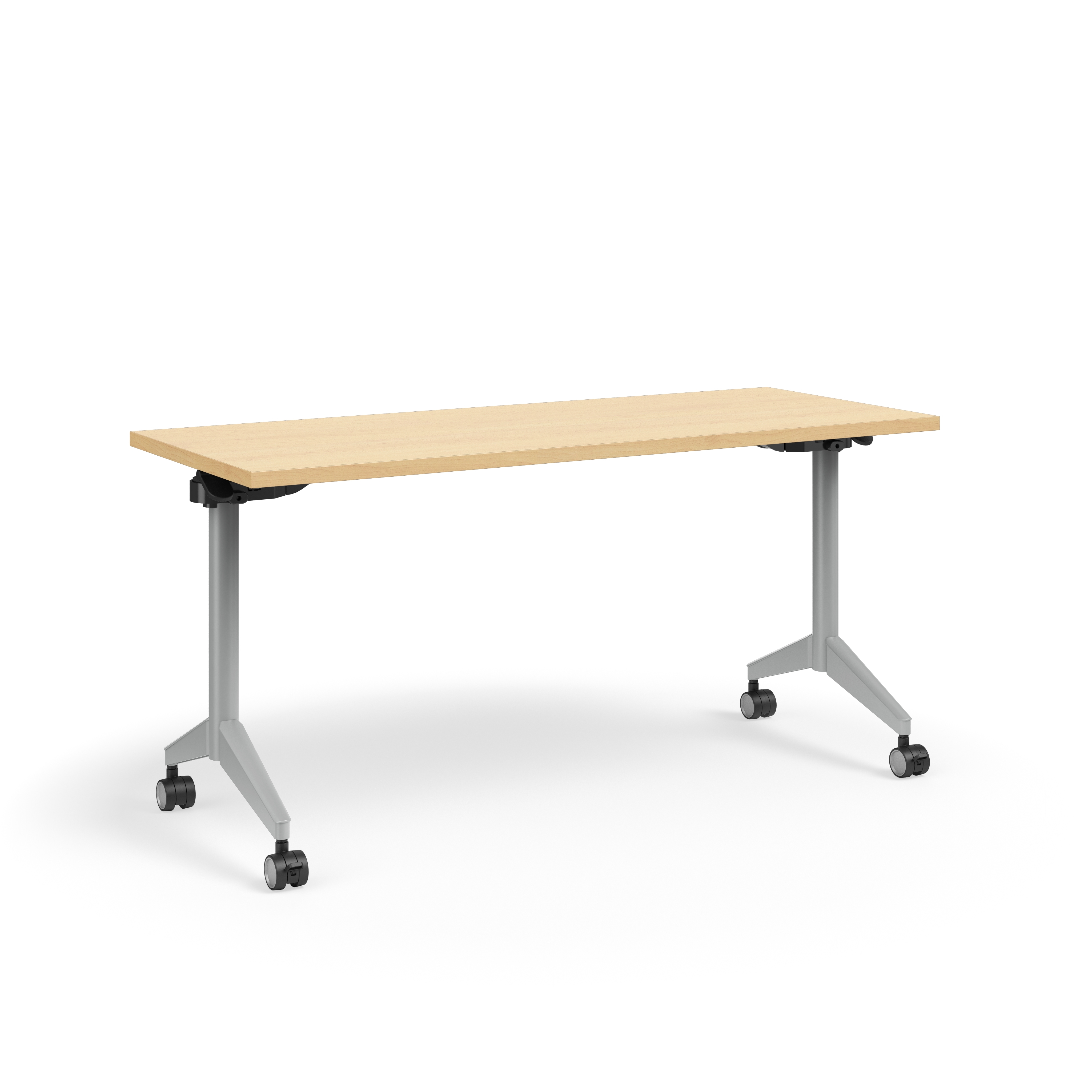 Pirouette Nesting Training Tables