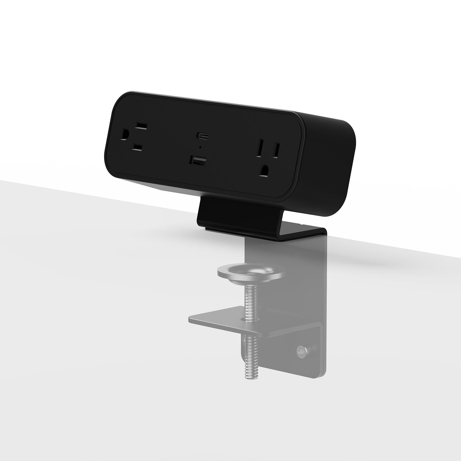 NeatHub Charging Station