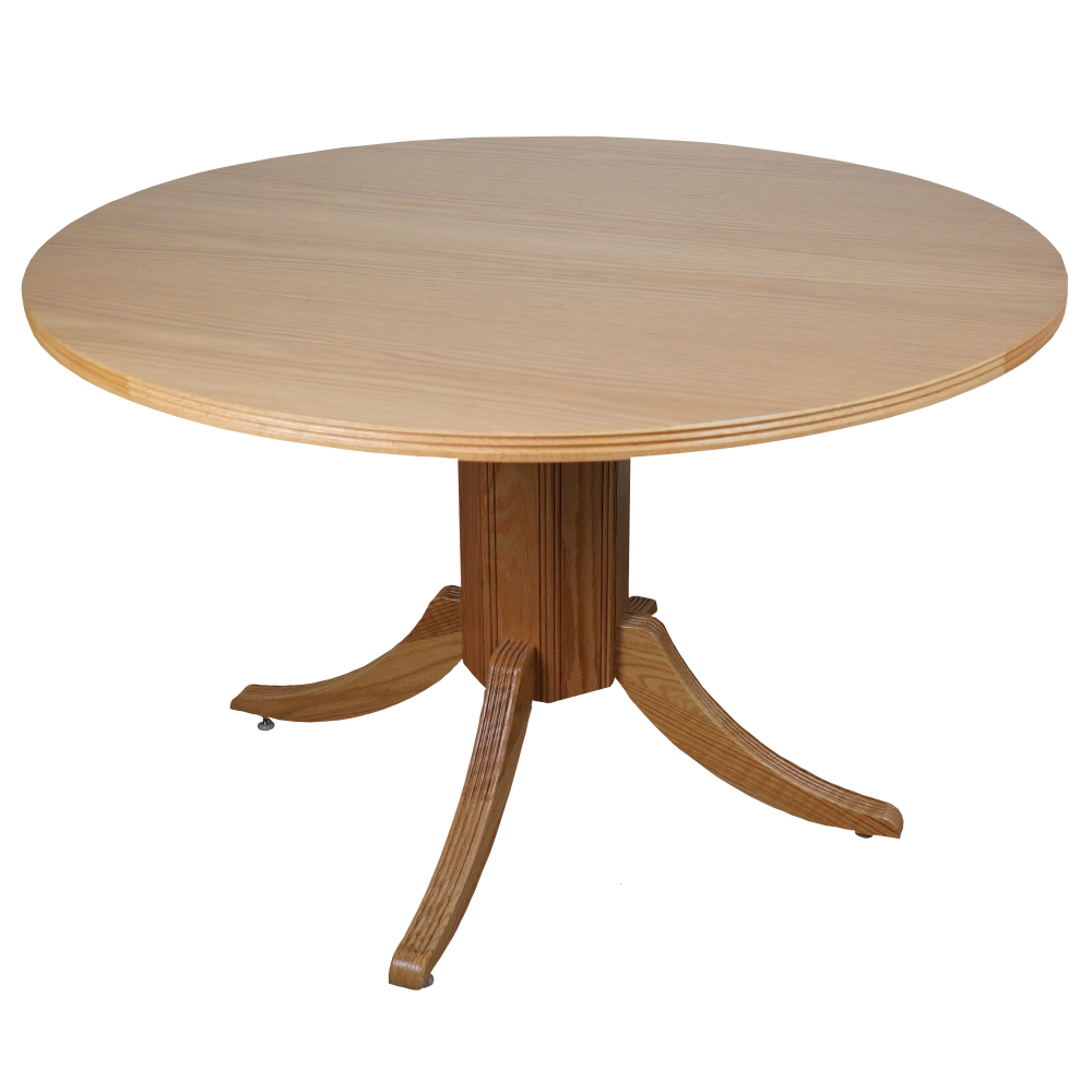 Commonwealth Table