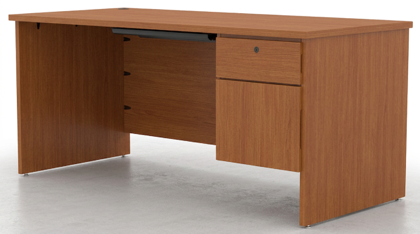 Piedmont Desk