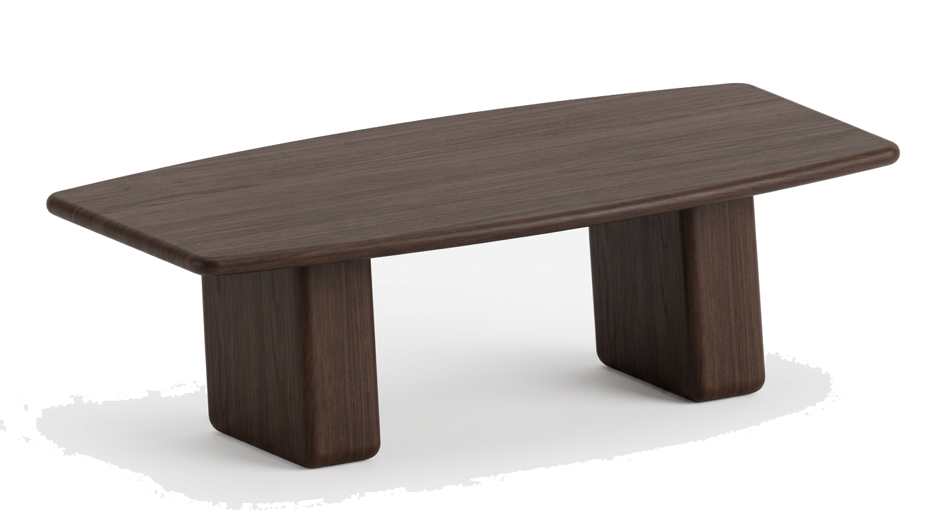 Piedmont Conference Table