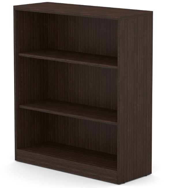 Dark Walnut