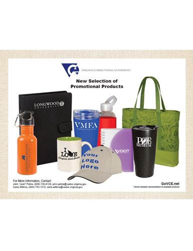 Promotional Products