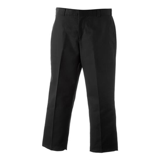 Women's Work Pants