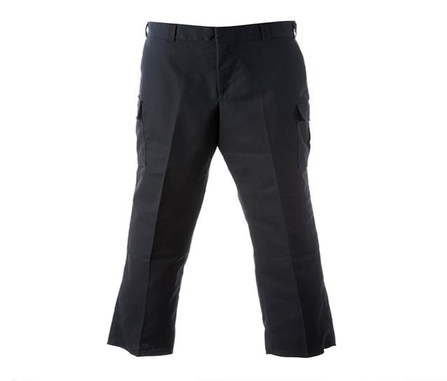 Men's BDU Pants