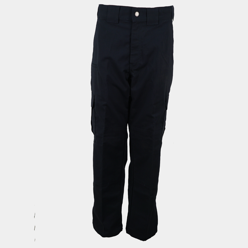 Women's Tactical RipStop Pants - K9