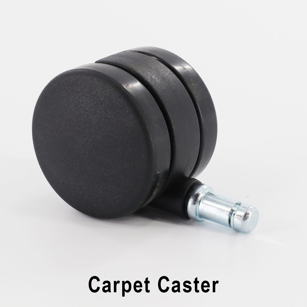 Carpet Caster