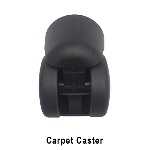 Carpet Caster