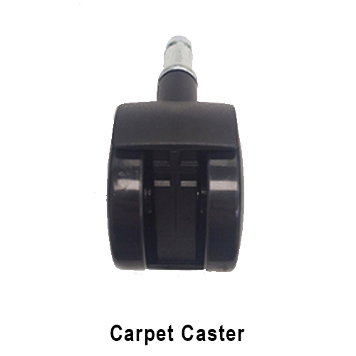 Carpet Caster