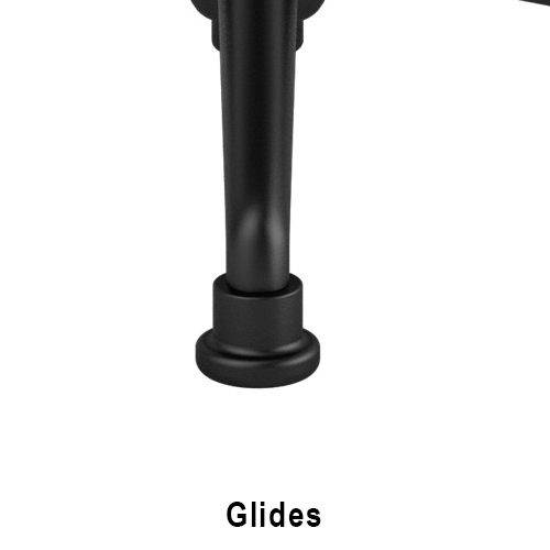 Glides