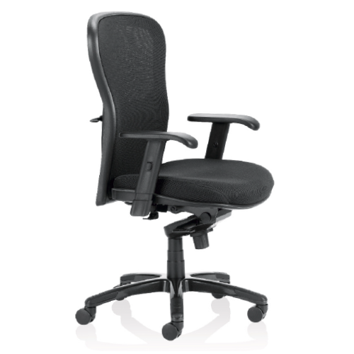 Breathe Task Chair