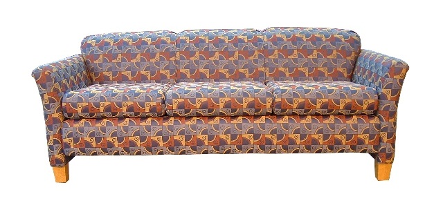 Hanover Lounge Sofa