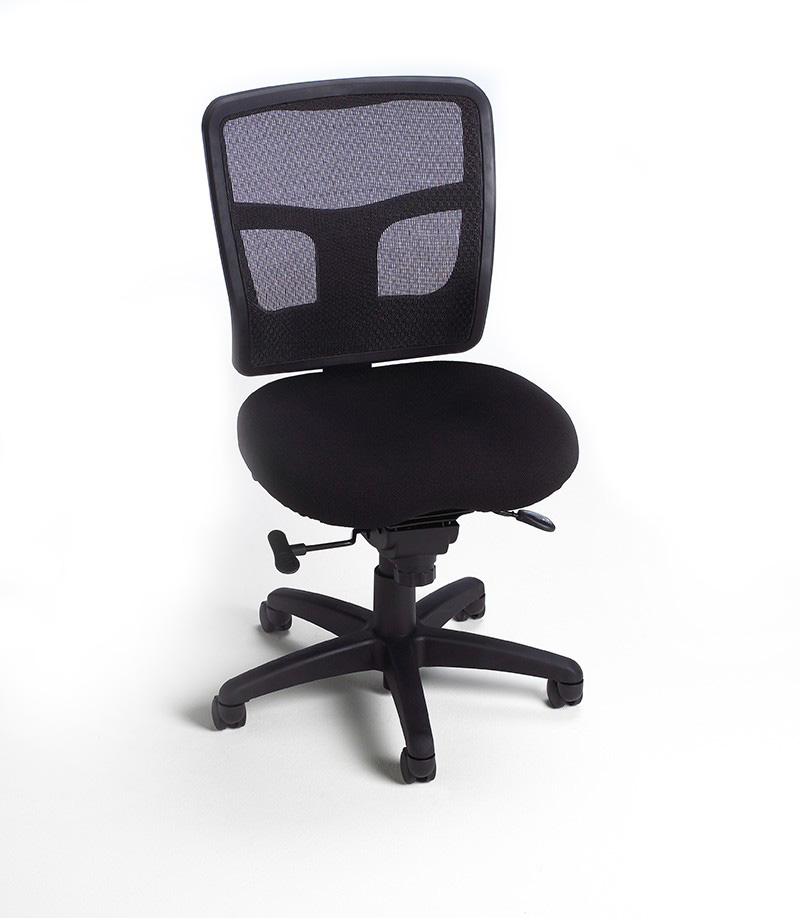 Ithaca Ultra Mid Back Task Chair 