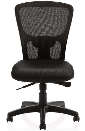 Breathe Jr. Task Chair