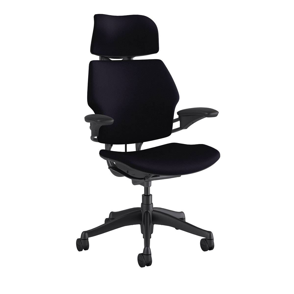 Freedom Task Chair