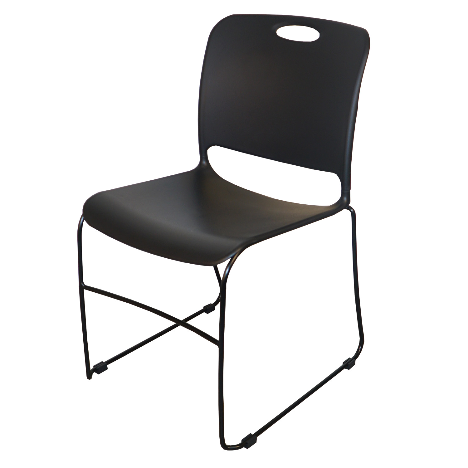 Piper Stacking Chair