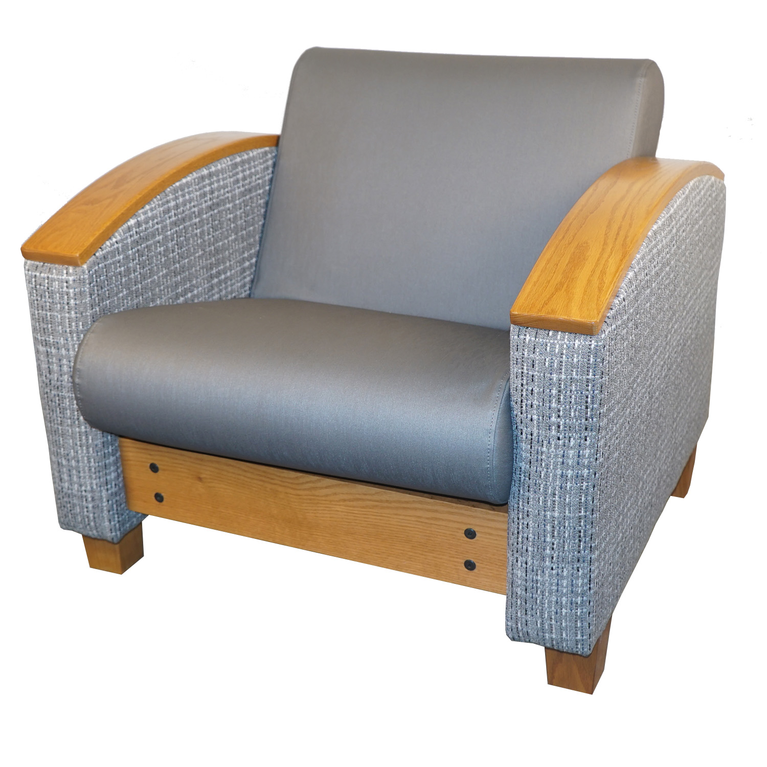 Lounge Chair