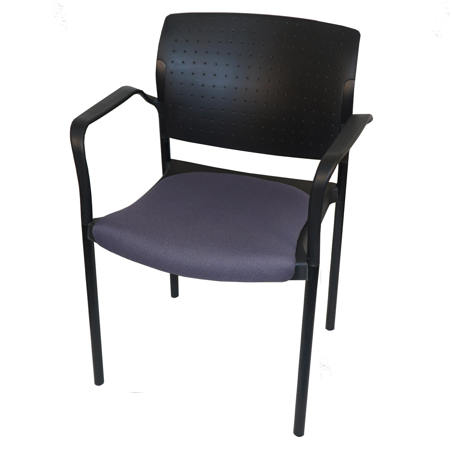 Guest Chair