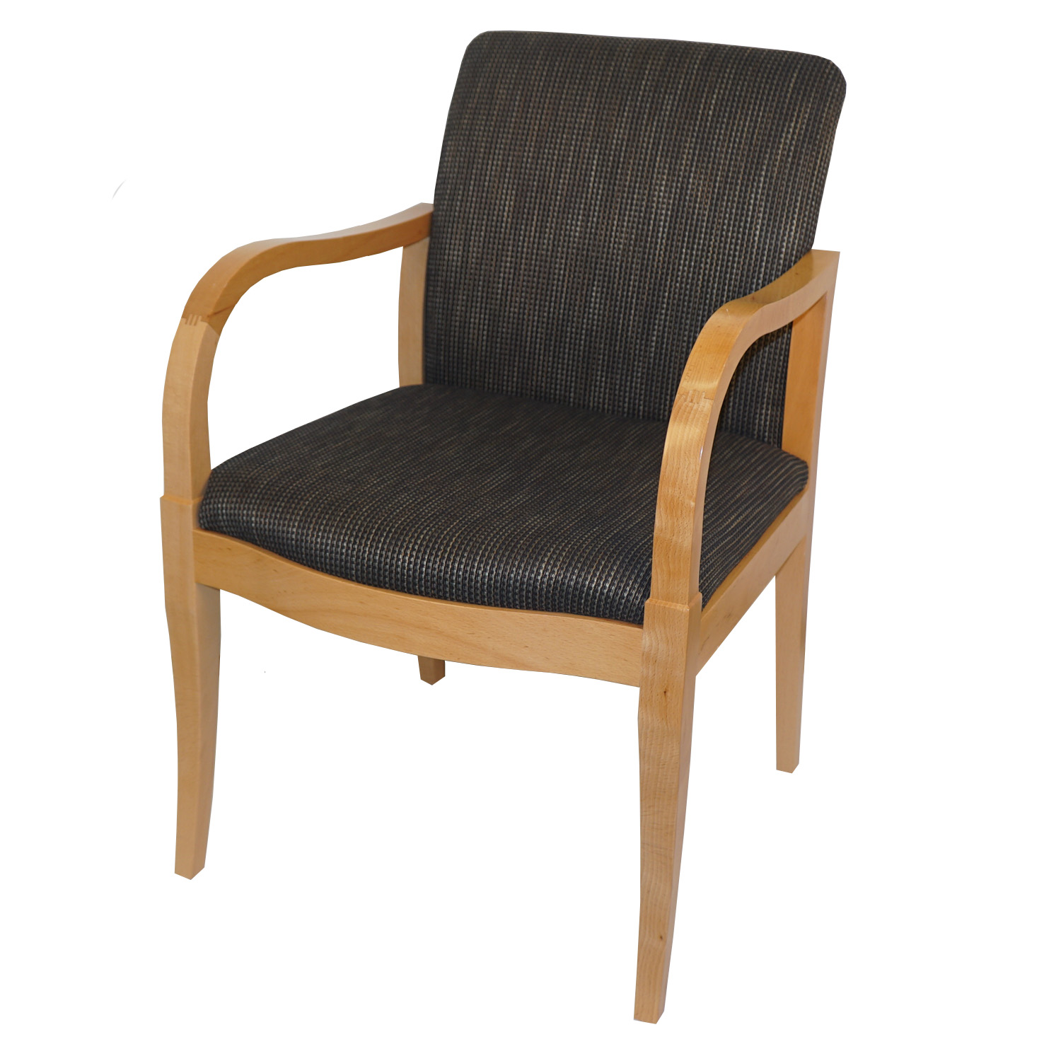 Guest Chair