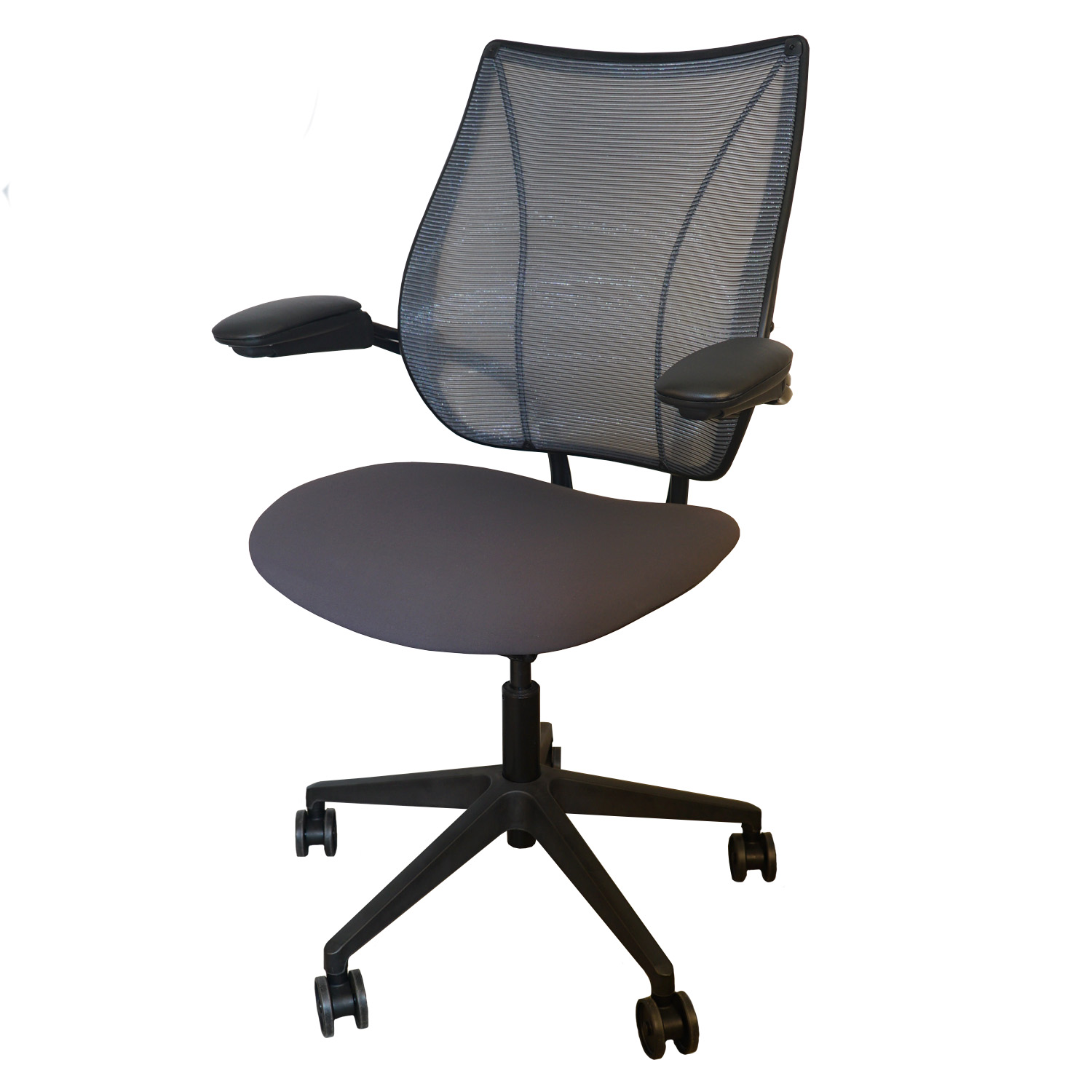Liberty Task Chair