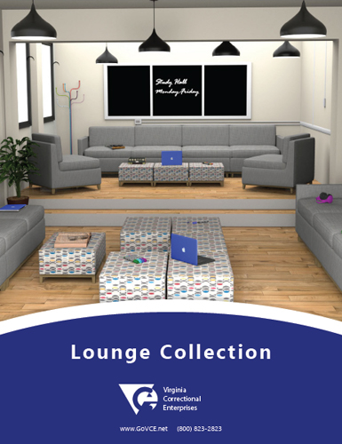 Lounge Collection