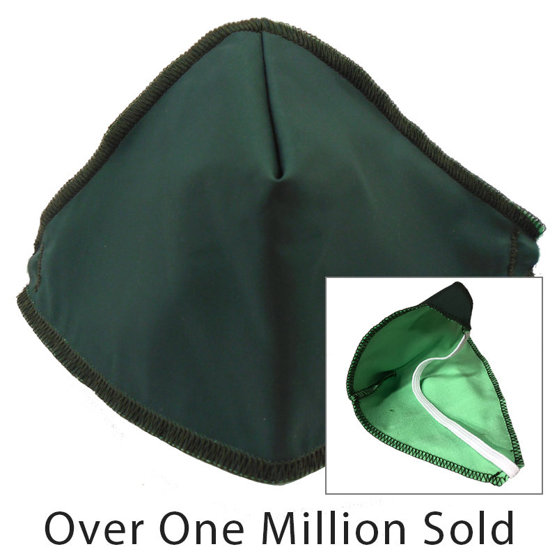 Utility Mask - Over One Million Sold