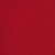Cranberry