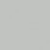 Dove Grey