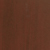 Field Cherry