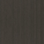 Linear Gray