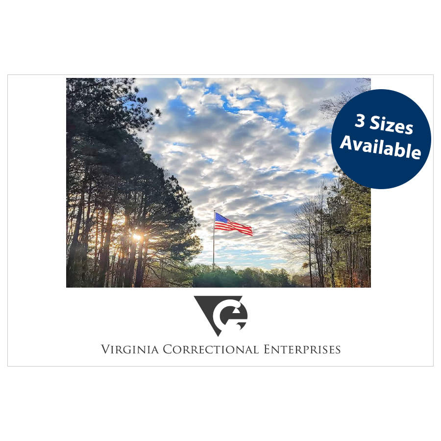 New product - Desktop Calendar