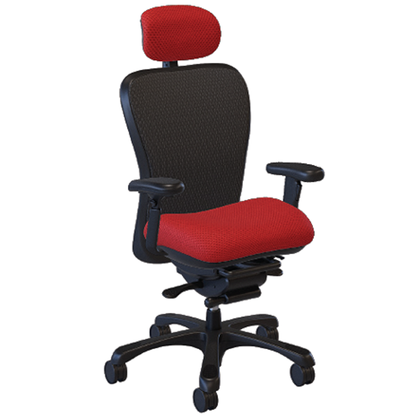 New product - CXO Task Chair