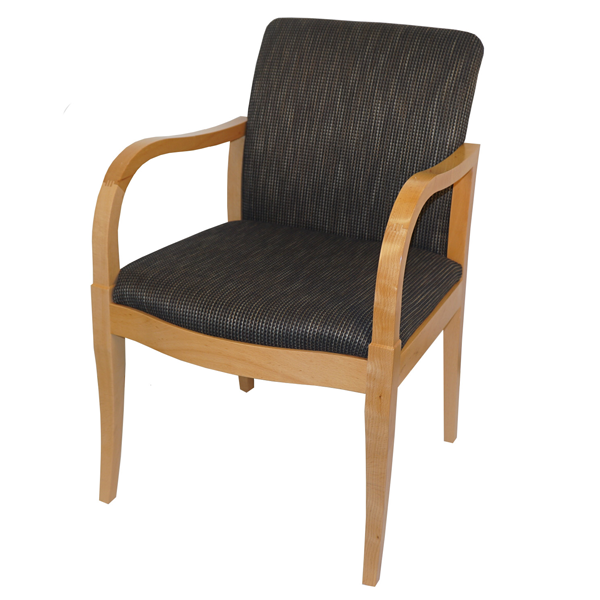 Clearance - Guest Chair