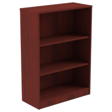 New product - Evolution Bookcase