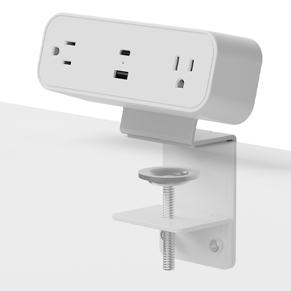New product - NeatHub Charging Station