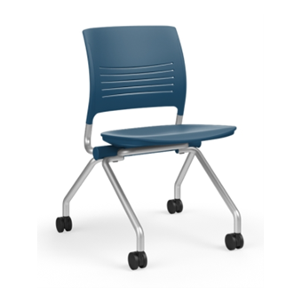 New product - Attain Nesting Chair