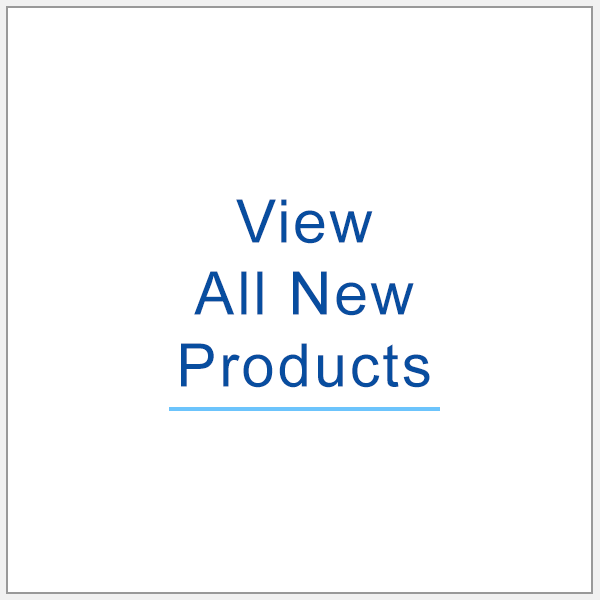 View all new products
