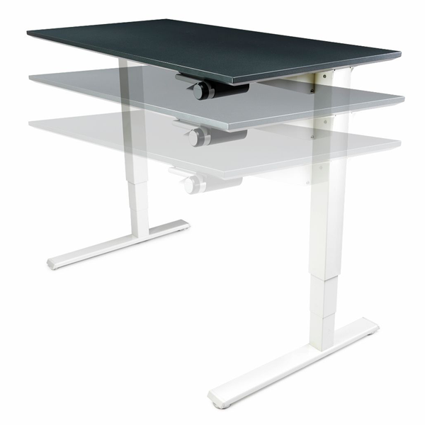 New product - eFloat Sit/Stand Table