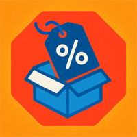 VCE Clearance