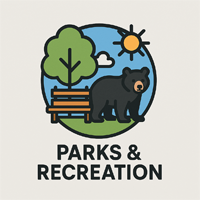 Parks & Recreation