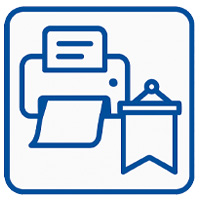 VCE Print Solutions
