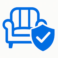 VCE Warranty